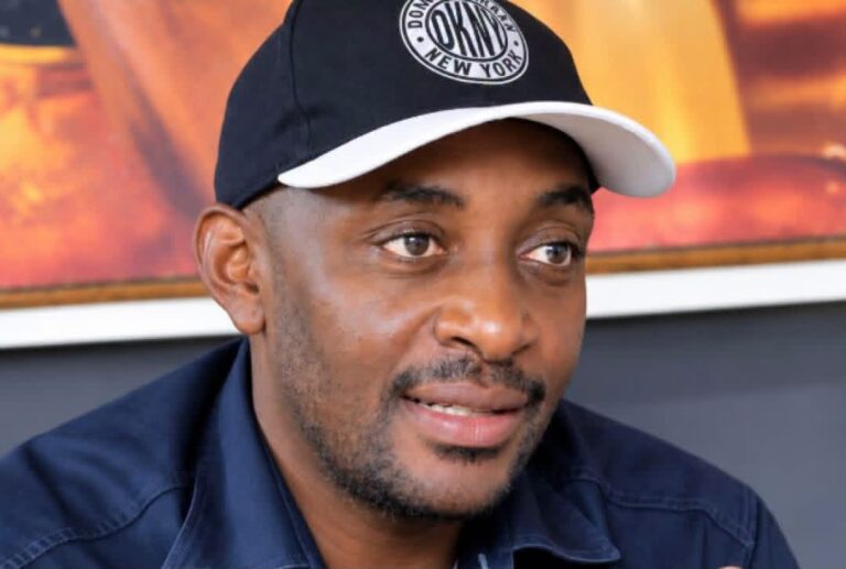 Uganda Investigates Killing Of Ex-Rwandan Soldier, Kagame Critic Found Beheaded