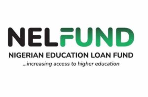 NELFUND Warns Students Against Taking Loans They Do Not Need