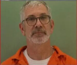 US Man Arrested For Allegedly Tying Wife To Chair To Watch Football