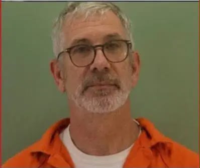 US Man Arrested For Allegedly Tying Wife To Chair To Watch Football
