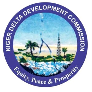 NDDC Akwa Ibom Office Hits 95% Completion, Targets November Opening