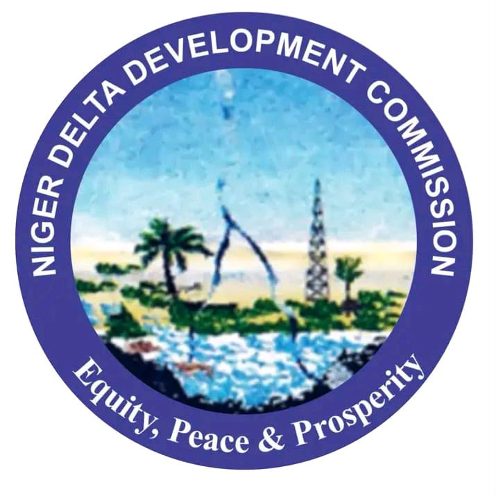 NDDC Akwa Ibom Office Hits 95% Completion, Targets November Opening
