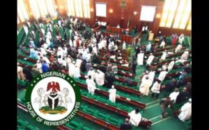 Reps Move To Compel Telcos’ CEOs To Answer For Poor Services