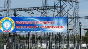 NERC Bars DisCos From Disconnecting Power Without Written Notice