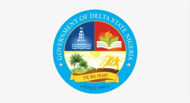 Delta Retains Experienced Hospital Workers As Retirement Age Rises To 65