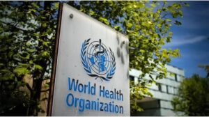 Nigeria Clears Active Ebola Cases As Swiss Couple Evacuated