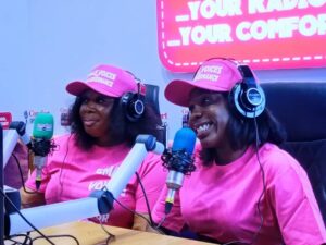 2,000 Women, Female Students to Benefit From ₦200m Empowerment Scheme in Akwa Ibom