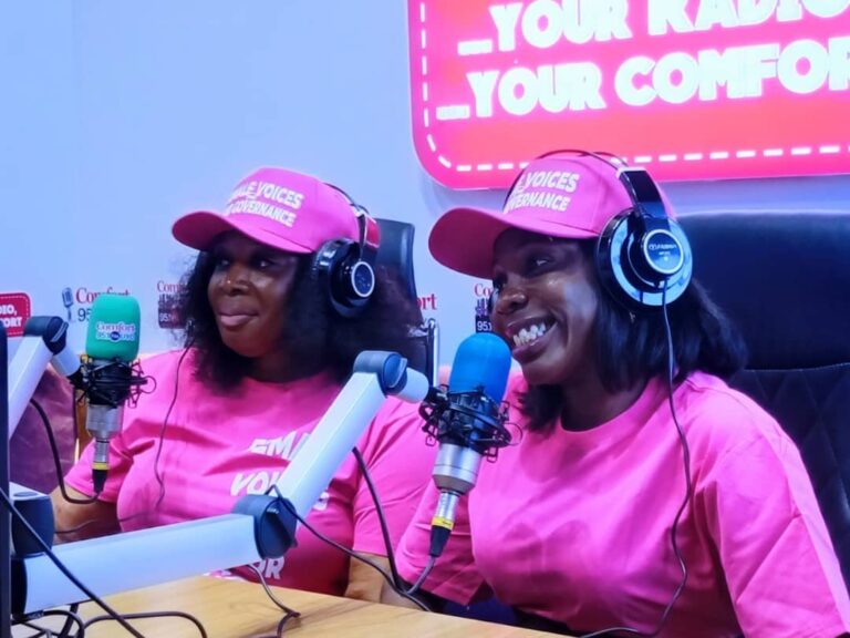 2,000 Women, Female Students to Benefit From ₦200m Empowerment Scheme in Akwa Ibom