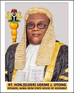 AKISIEC Seeks 12-Month Funding Window, Five-Year Tenure In New Electoral Bill