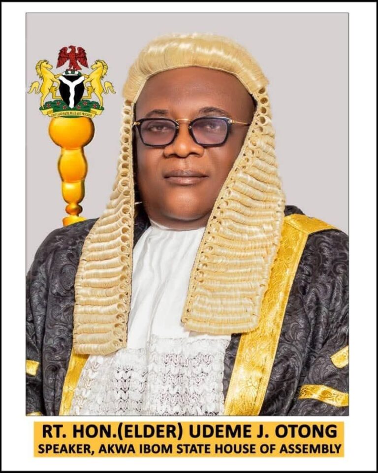 AKISIEC Seeks 12-Month Funding Window, Five-Year Tenure In New Electoral Bill