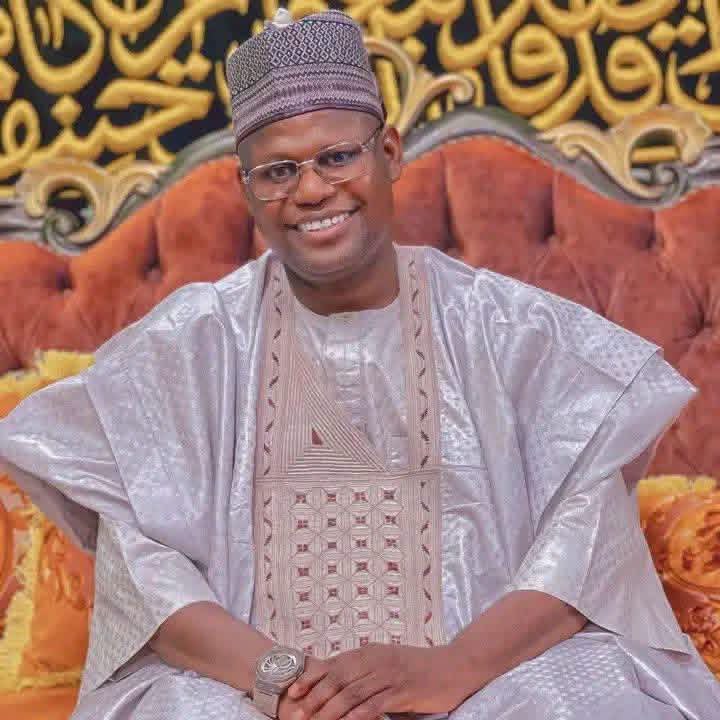 Gunmen On Motorcycle Shoot Dead Islamic Scholar, Associate In Katsina