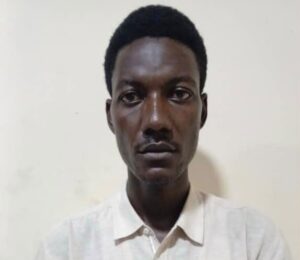 DSS Moves Against Kaduna Man Over Alleged Fake Tinubu Letter To US President