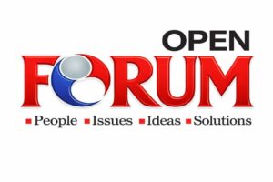 Open Forum Wants AKISIEC Barred From Charging Candidates, Seeks E-Voting