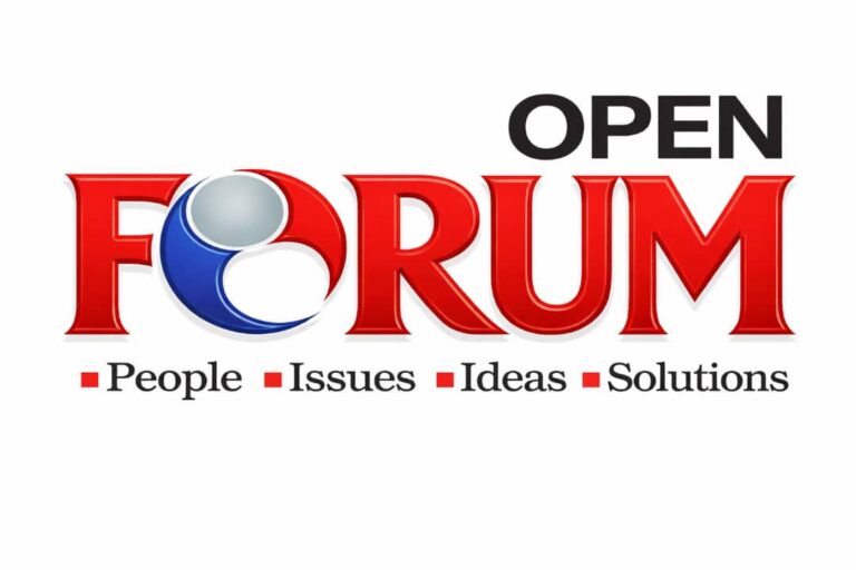 Open Forum Wants AKISIEC Barred From Charging Candidates, Seeks E-Voting