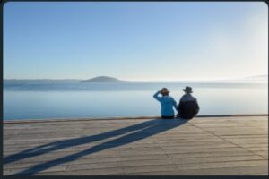 Ageing Population: US Senior Housing Faces Pressure To Provide More Than Accommodation