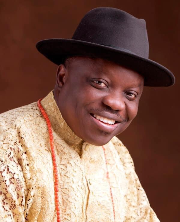Uduaghan’s Death: Delta Orders Half-Mast Flags For Three Days