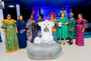 Akwa Ibom Women Urged To Guard Families Against Negative Influences